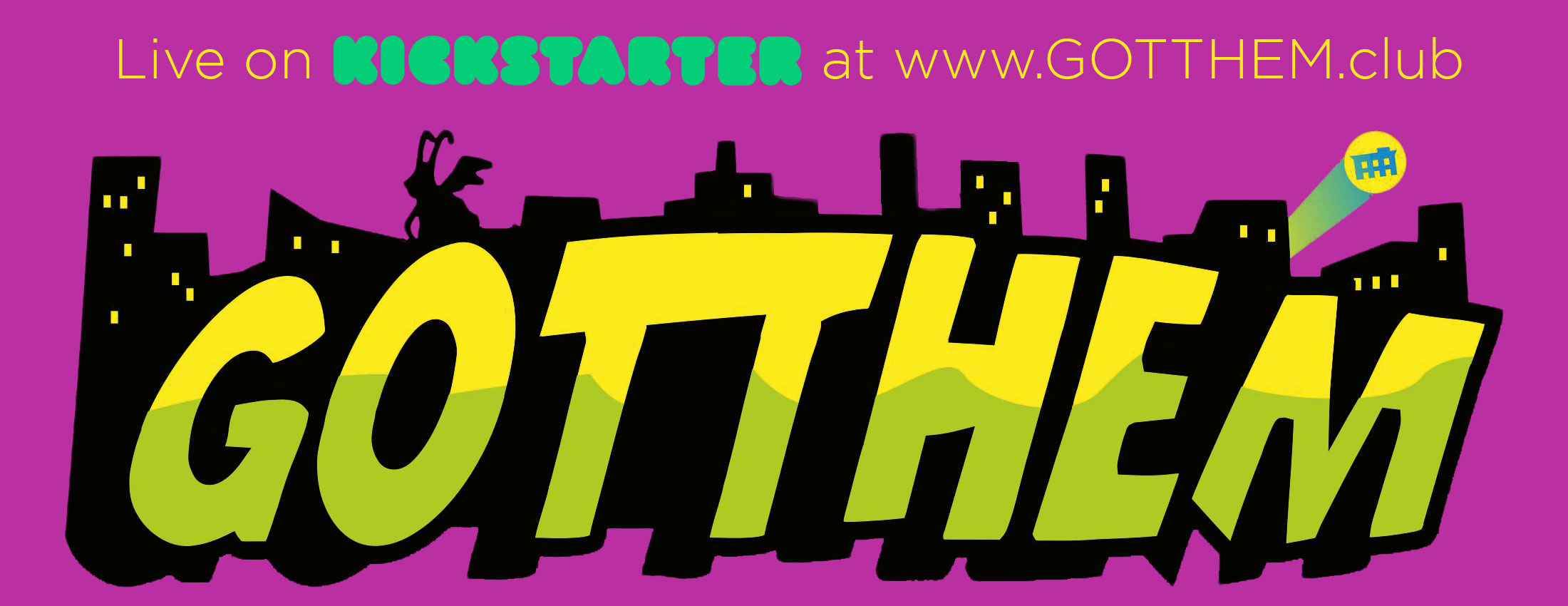 GOTTHEM-logo2